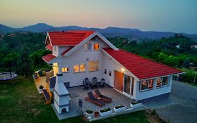 Villa Cerina - Kuca Za Odmor - Zagreb